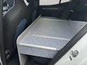 Volvo EX30 E60 Twin Plus Performance AWD