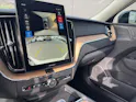 Volvo XC60 2.0 T6 TE Plus Dark eAWD