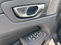 Volvo XC60 2.0 T6 TE Plus Dark eAWD