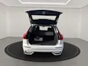 Volvo XC60 2.0 T6 TE Plus Dark eAWD