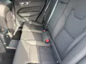 Volvo XC60 2.0 T6 TE Plus Dark eAWD