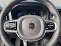 Volvo XC60 2.0 T6 TE Plus Dark eAWD