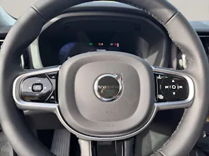 Volvo XC60 2.0 T6 TE Plus Dark eAWD