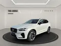 Volvo XC60 2.0 T6 TE Plus Dark eAWD