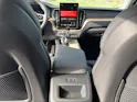 Volvo XC60 2.0 T6 TE Plus Dark eAWD