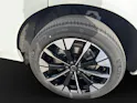 Volvo XC60 2.0 T6 TE Plus Dark eAWD