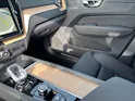 Volvo XC60 2.0 T6 TE Plus Dark eAWD