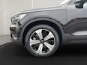 Volvo XC40 P8 Twin Plus AWD