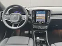 Volvo XC40 P8 Twin Plus AWD