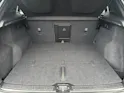Volvo XC40 P8 Twin Plus AWD