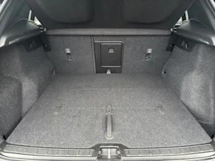 Volvo XC40 P8 Twin Plus AWD