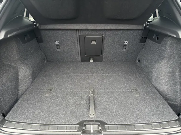 Volvo XC40 P8 Twin Plus AWD