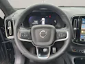 Volvo XC40 P8 Twin Plus AWD