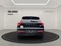 Volvo XC40 P8 Twin Plus AWD