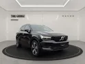 Volvo XC40 P8 Twin Plus AWD