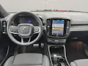 Volvo XC40 P8 Twin Plus AWD