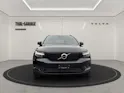 Volvo XC40 P8 Twin Plus AWD
