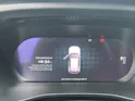 Volvo XC40 P8 Twin Plus AWD