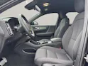 Volvo XC40 P8 Twin Plus AWD