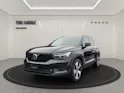 Volvo XC40 P8 Twin Plus AWD