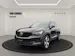 Volvo XC40 P8 Twin Plus AWD