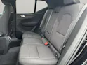 Volvo XC40 P8 Twin Plus AWD