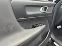 Volvo XC40 P8 Twin Plus AWD