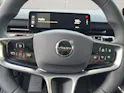 Volvo ES90 Ultra