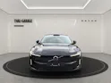 Volvo ES90 Ultra