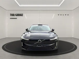 Volvo ES90 Ultra