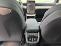 Volvo ES90 Ultra