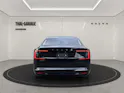 Volvo ES90 Ultra