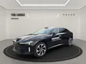 Volvo ES90 Ultra