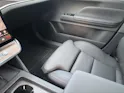 Volvo ES90 Ultra