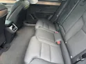 Volvo ES90 Ultra