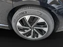 Volvo ES90 Ultra