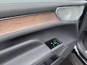 Volvo ES90 Ultra