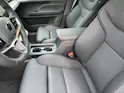 Volvo ES90 Ultra