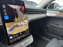 Volvo ES90 Ultra