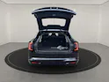 Volvo ES90 Ultra