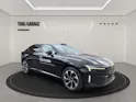 Volvo ES90 Ultra
