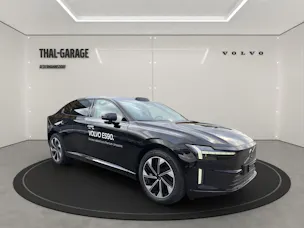 Volvo ES90 Ultra