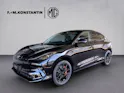 MG IM6 100 kWh Performance 20 4WD