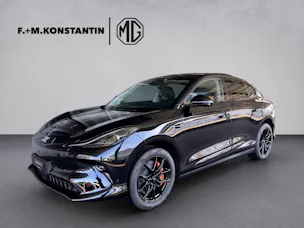 MG IM6 100 kWh Performance 20 4WD