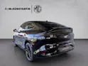 MG IM6 100 kWh Performance 20 4WD