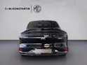 MG IM6 100 kWh Performance 20 4WD