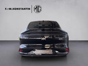 MG IM6 100 kWh Performance 20 4WD