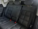 MG IM6 100 kWh Performance 20 4WD