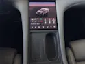 MG IM6 100 kWh Performance 20 4WD