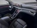 MG IM6 100 kWh Performance 20 4WD